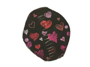 Pads for 9 yo girls